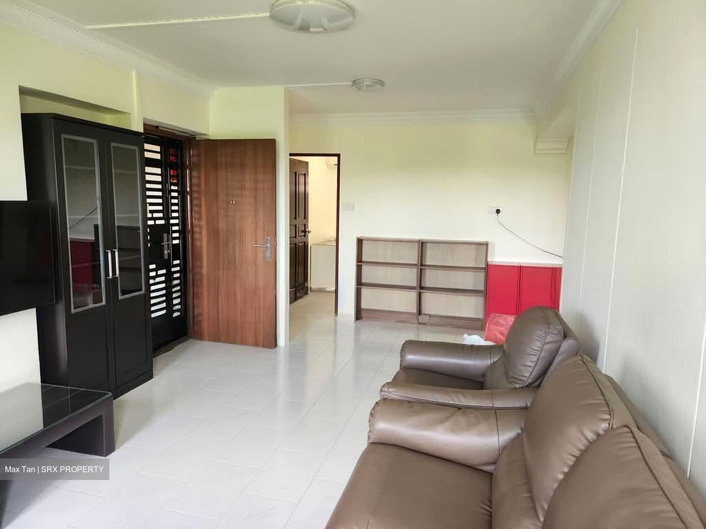 Blk 221 Bishan Street 23 (Bishan), HDB 4 Rooms #570648311